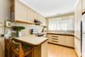 Property photo of 1/27 Kirkham Road Dandenong VIC 3175