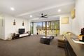 Property photo of 2 Edna Street Salisbury QLD 4107