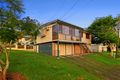 Property photo of 2 Edna Street Salisbury QLD 4107