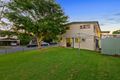 Property photo of 2 Edna Street Salisbury QLD 4107