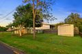 Property photo of 2 Edna Street Salisbury QLD 4107
