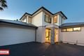 Property photo of 2B Poulson Street Carrum VIC 3197