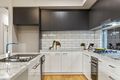 Property photo of 293A Wright Road Valley View SA 5093