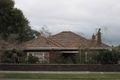 Property photo of 199 Jasper Road Bentleigh VIC 3204