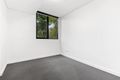 Property photo of 3/1-9 Kanoona Avenue Homebush NSW 2140