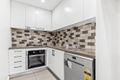 Property photo of 3/1-9 Kanoona Avenue Homebush NSW 2140