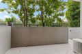 Property photo of 3/1-9 Kanoona Avenue Homebush NSW 2140