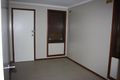 Property photo of 13 Edghill Place Tolland NSW 2650
