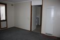 Property photo of 13 Edghill Place Tolland NSW 2650