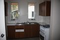 Property photo of 13 Edghill Place Tolland NSW 2650