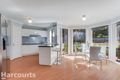 Property photo of 11A McLaughlin Circuit Bradbury NSW 2560