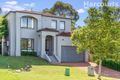 Property photo of 11A McLaughlin Circuit Bradbury NSW 2560