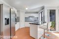 Property photo of 11A McLaughlin Circuit Bradbury NSW 2560