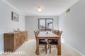 Property photo of 11A McLaughlin Circuit Bradbury NSW 2560