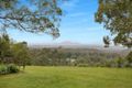 Property photo of 10 Emerys Road Tapitallee NSW 2540