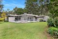 Property photo of 10 Emerys Road Tapitallee NSW 2540