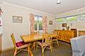 Property photo of 4 Michel Road Scarborough QLD 4020