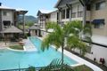 Property photo of 315/2-8 Centenary Close Manoora QLD 4870