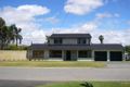 Property photo of 2 Greenside Street Dianella WA 6059