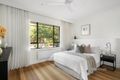 Property photo of 5/11 Wattle Avenue Glen Huntly VIC 3163