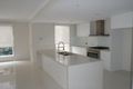 Property photo of 4 Reflections Boulevard Tarneit VIC 3029