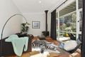 Property photo of 18 Pitt Street Springwood NSW 2777