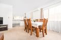 Property photo of 11 Sutherland Drive Mount Tarcoola WA 6530