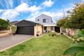 Property photo of 11 Sutherland Drive Mount Tarcoola WA 6530