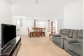 Property photo of 11 Sutherland Drive Mount Tarcoola WA 6530