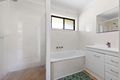 Property photo of 16 Jindavee Crescent Slacks Creek QLD 4127