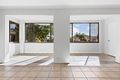 Property photo of 16 Jindavee Crescent Slacks Creek QLD 4127