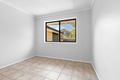 Property photo of 16 Jindavee Crescent Slacks Creek QLD 4127