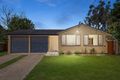 Property photo of 16 Jindavee Crescent Slacks Creek QLD 4127
