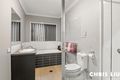 Property photo of 30 Coralina Crescent Logan Reserve QLD 4133