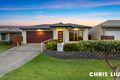 Property photo of 30 Coralina Crescent Logan Reserve QLD 4133