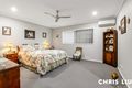 Property photo of 30 Coralina Crescent Logan Reserve QLD 4133