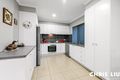 Property photo of 30 Coralina Crescent Logan Reserve QLD 4133