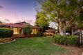 Property photo of 32 Templetonia Retreat Canning Vale WA 6155