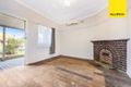 Property photo of 52 Woodville Road Granville NSW 2142