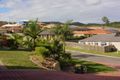 Property photo of 5 Olive Place Carindale QLD 4152
