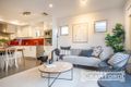 Property photo of 21 Reay Street Hamilton NSW 2303