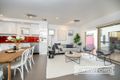 Property photo of 21 Reay Street Hamilton NSW 2303