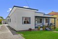 Property photo of 53 Macarthur Street Killarney Vale NSW 2261