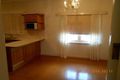 Property photo of 213 Flinders Street Yokine WA 6060