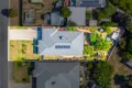 Property photo of 5 Braintree Avenue Corowa NSW 2646
