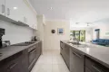 Property photo of 5 Braintree Avenue Corowa NSW 2646