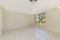 Property photo of 3 Bendora Crescent Palmerston ACT 2913