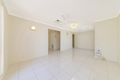 Property photo of 3 Bendora Crescent Palmerston ACT 2913