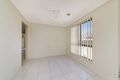 Property photo of 3 Bendora Crescent Palmerston ACT 2913