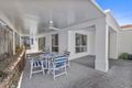 Property photo of 5 Miro Place Nerang QLD 4211